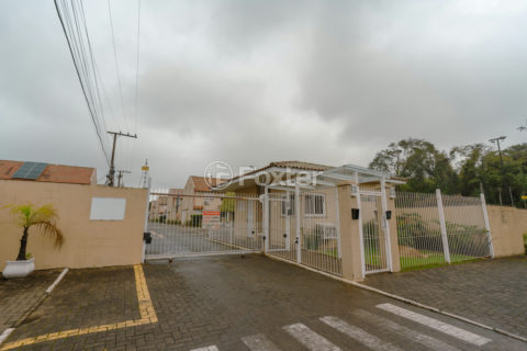 Image 70 - 1014587