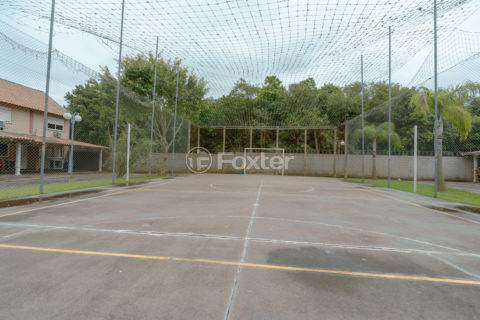 Image 41 - 1040813