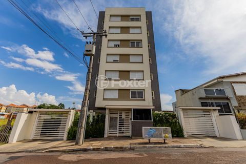 Image 16 - 1012328