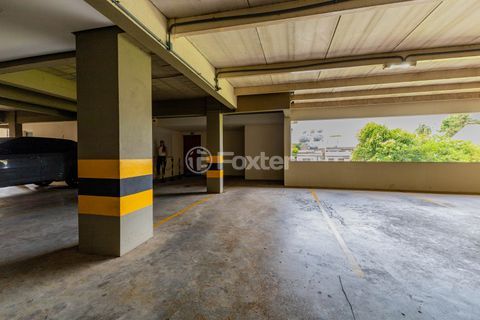 Image 26 - 1012328
