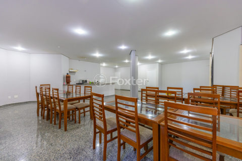 Image 41 - 1026782