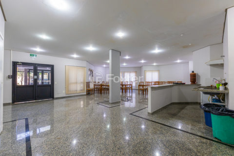 Image 35 - 1026782