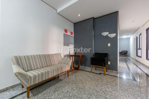 Image 34 - 1026782