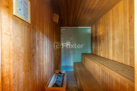 Image 42 - 1026782