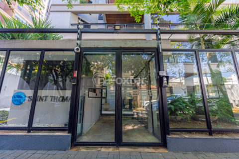 Image 33 - 1026782