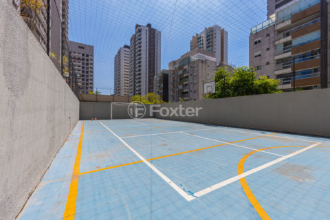 Image 46 - 1026782