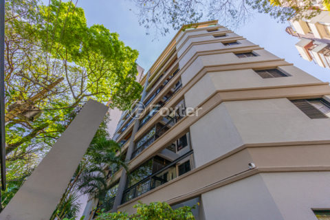 Image 32 - 1026782