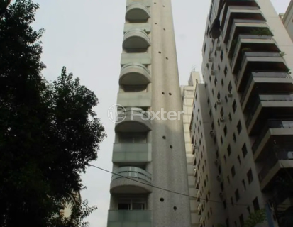 Image 47 - 923867