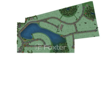 Image 25 - 1039745
