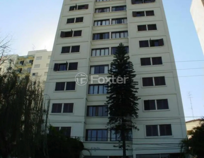Image 24 - 895911