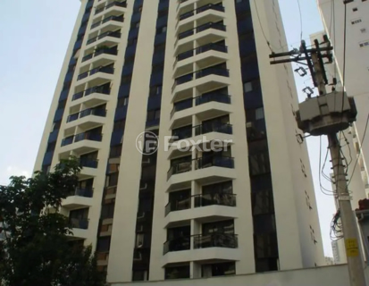 Image 4 - 1037900