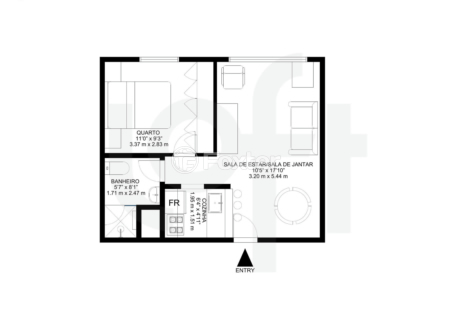 Image 11 - 915341