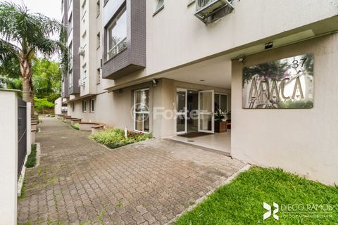 Image 38 - 1012935
