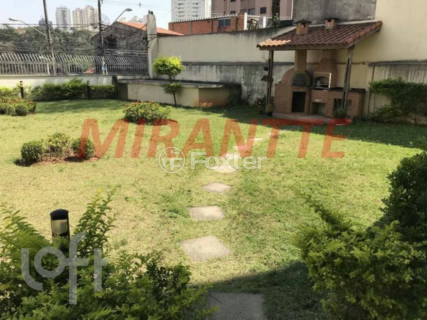 Image 8 - 31876