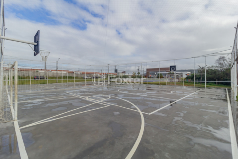 Image 14 - 885492
