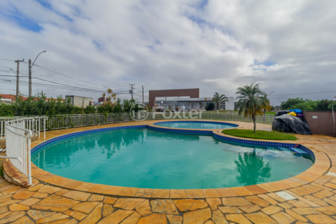 Image 8 - 885492