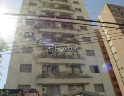 Image 7 - 1016059