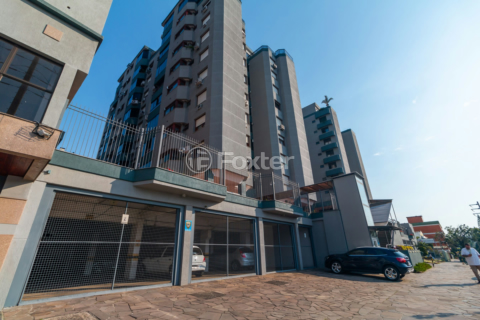 Image 28 - 1013355