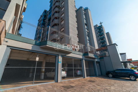 Image 30 - 1013355