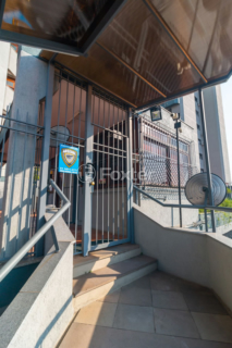 Image 34 - 1013355