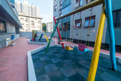 Image 54 - 1013355