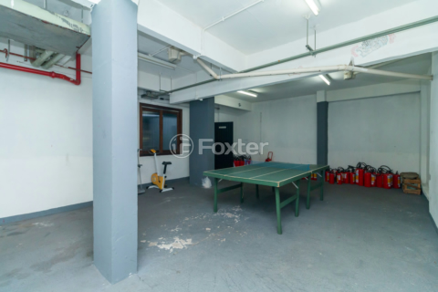 Image 72 - 1013355