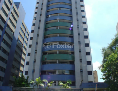 Image 41 - 1031032