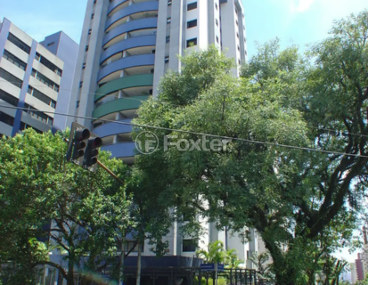 Image 42 - 1031032