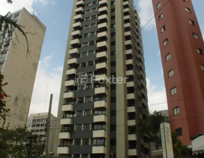 Image 7 - 867318