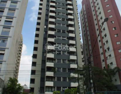 Image 8 - 867318