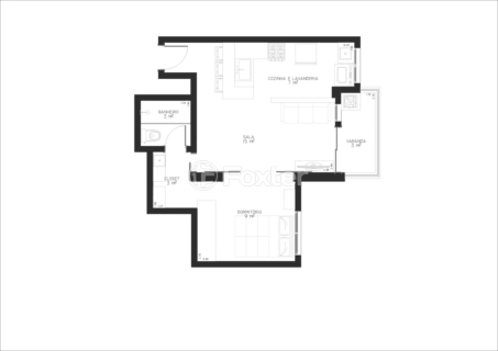 Image 18 - 867318