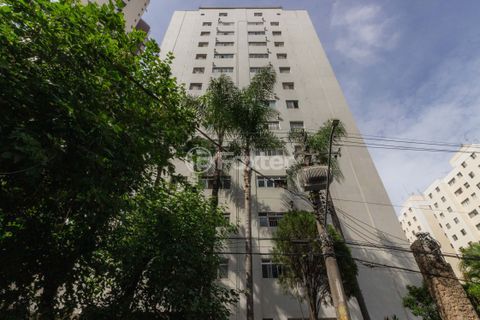 Image 31 - 865736