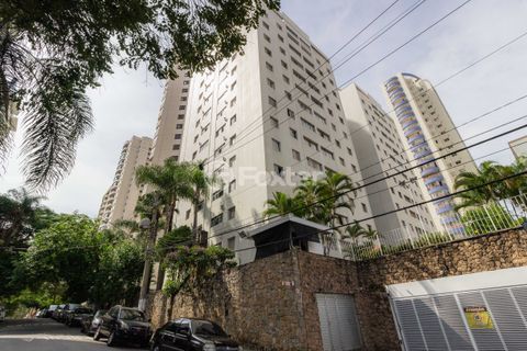 Image 32 - 865736