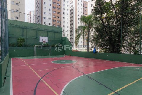 Image 46 - 865736