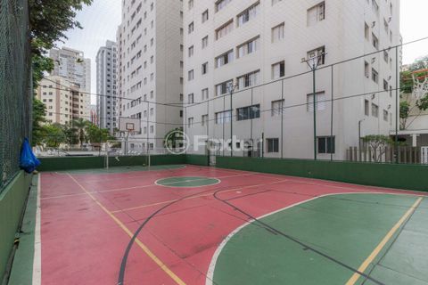 Image 47 - 865736
