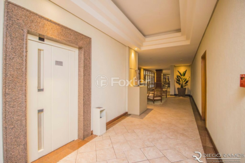 Image 31 - 1016544
