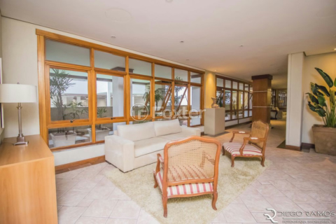 Image 33 - 1016544