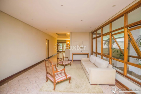 Image 35 - 1016544
