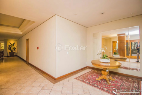 Image 36 - 1016544