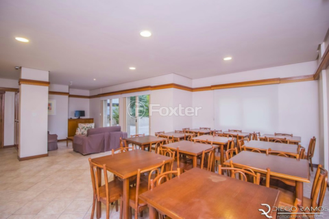Image 44 - 1016544