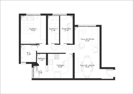 Image 29 - 1014650