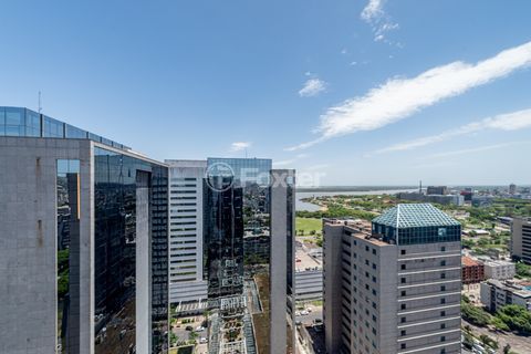 Image 16 - 208534