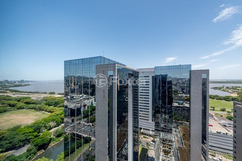 Image 15 - 208534