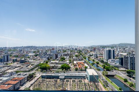 Image 14 - 208534