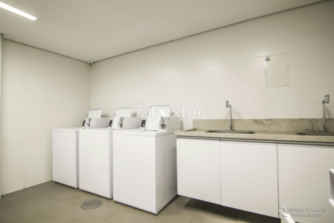 Image 34 - 208534
