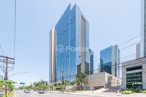 Image 1 - 208534