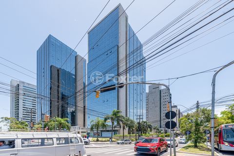 Image 33 - 208534