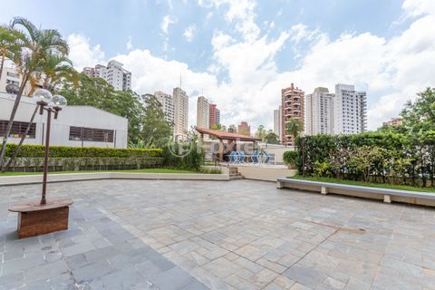 Image 96 - 314119
