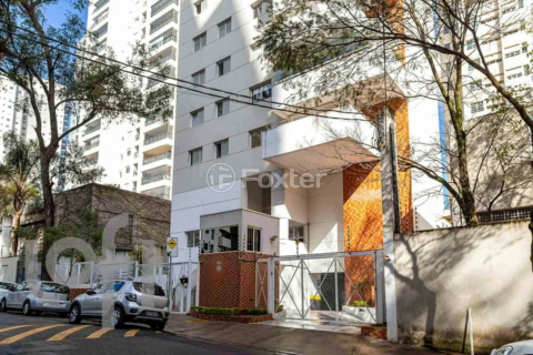 Image 36 - 1026540