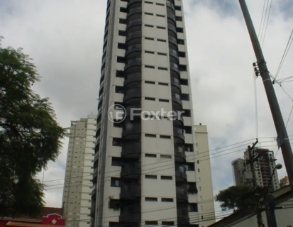 Image 52 - 334456
